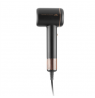 ETA | Hair Dryer | ETA932090010 Fenité Exclusive | 1600 W | Number of temperature settings 3 | Ionic function | Diffuser nozzle