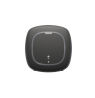 Wallbox | Pulsar Pro Electric Vehicle Charger, Type 2 Socket | 22 kW | 4G, Wi-Fi, Bluetooth | 7 m | Black