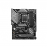 MSI | Z790 GAMING PLUS WIFI | Processor family Intel | Processor socket LGA1700 | DDR5 | Number of SATA connectors 6