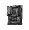 MSI Z790 GAMING PLUS WIFI Processor family Intel Processor socket LGA1700 DDR5 Number of SATA connectors 6