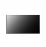 LG 65UH5N-E 65 " Landscape/Portrait 24/7 WebOS 178 ° 3840 x 2160 pixels 500 cd/m² 178 °