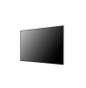 LG 65UH5N-E 65 " Landscape/Portrait 24/7 WebOS 178 ° 3840 x 2160 pixels 500 cd/m² 178 °