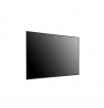 LG 65UH5N-E 65 " Landscape/Portrait 24/7 WebOS 178 ° 3840 x 2160 pixels 500 cd/m² 178 °