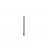 LG 65UH5N-E 65 " Landscape/Portrait 24/7 WebOS 178 ° 3840 x 2160 pixels 500 cd/m² 178 °