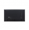 LG 65UH5N-E 65 " Landscape/Portrait 24/7 WebOS 178 ° 3840 x 2160 pixels 500 cd/m² 178 °
