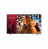 LG | 75UN640S0LD | 75 " | Landscape | 16/7 | WebOS22 | 330 cd/m² | N/A ° | N/A °