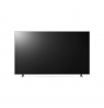 LG 75UN640S0LD  75 " Landscape 16/7 WebOS22 330 cd/m² 178 ° 3840 x 2160 pixels 178 °