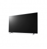 LG 75UN640S0LD  75 " Landscape 16/7 WebOS22 330 cd/m² 178 ° 3840 x 2160 pixels 178 °