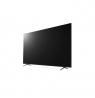 LG 75UN640S0LD  75 " Landscape 16/7 WebOS22 330 cd/m² 178 ° 3840 x 2160 pixels 178 °