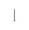 LG 75UN640S0LD  75 " Landscape 16/7 WebOS22 330 cd/m² 178 ° 3840 x 2160 pixels 178 °