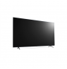 LG 75UN640S0LD  75 " Landscape 16/7 WebOS22 330 cd/m² 178 ° 3840 x 2160 pixels 178 °