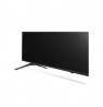 LG 75UN640S0LD  75 " Landscape 16/7 WebOS22 330 cd/m² 178 ° 3840 x 2160 pixels 178 °