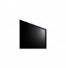 LG 75UN640S0LD  75 " Landscape 16/7 WebOS22 330 cd/m² 178 ° 3840 x 2160 pixels 178 °