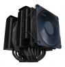 Cooler Master MasterAir MA824 Stealth Cooler