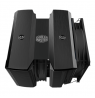 Cooler Master MasterAir MA824 Stealth Cooler