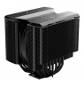 Cooler Master MasterAir MA824 Stealth Cooler