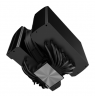 Cooler Master MasterAir MA824 Stealth Cooler