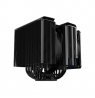 Cooler Master MasterAir MA824 Stealth Cooler