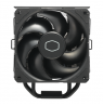 Cooler Master ch