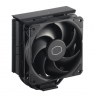 Cooler Master HYPER 212 Intel, AMD CPU Air Cooler