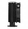 Cooler Master HYPER 212 Intel, AMD CPU Air Cooler