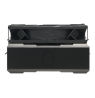 Cooler Master HYPER 212 Intel, AMD CPU Air Cooler