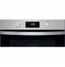 INDESIT Oven IFW 3544 JH IX 71 L Electric Hydrolytic Electronic Height 59.5 cm Width 59.5 cm Stainless steel