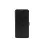 Fixed Topic FIXTOP-1088-BK Cover Xiaomi Redmi 12C Leather Black