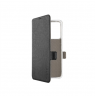 Fixed Topic FIXTOP-1088-BK Cover Xiaomi Redmi 12C Leather Black
