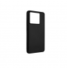 Fixed | Story FIXST-1204-BK | Cover | Xiaomi | 13T/13T Pro | Silicone | Black