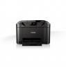Canon MAXIFY MB5150 Inkjet A4 600 x 1200 DPI 24 ppm Wi-Fi