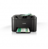 Canon MAXIFY MB5150 Colour Inkjet Inkjet Multifunctional Printer A4 Wi-Fi