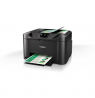Canon MAXIFY MB5150 Colour Inkjet Inkjet Multifunctional Printer A4 Wi-Fi