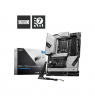 MSI | PRO Z790-A MAX WIFI | Processor family Intel | Processor socket LGA1700 | DDR5 UDIMM | Supported hard disk drive interface