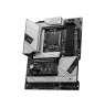 MSI PRO Z790-A MAX WIFI Processor family Intel Processor socket LGA1700 DDR5 UDIMM Supported hard disk drive interfaces SATA, M.
