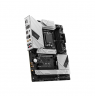 MSI PRO Z790-A MAX WIFI Processor family Intel Processor socket LGA1700 DDR5 UDIMM Supported hard disk drive interfaces SATA, M.