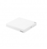 Asus AX3000 Dual Band WiFi 6 Mini Router RT-AX57 Go 802.11ax 10