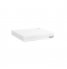 Asus AX3000 Dual Band WiFi 6 Mini Router RT-AX57 Go 802.11ax 10