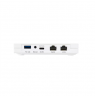 Asus AX3000 Dual Band WiFi 6 Mini Router RT-AX57 Go 802.11ax 10