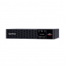 CyberPower | Smart App UPS Systems | PR2200ERT2U | 2200 VA | 2200 W