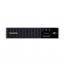 CyberPower Smart App UPS Systems PR2200ERT2U 2200 VA 2200 W