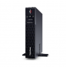 CyberPower Smart App UPS Systems PR2200ERT2U 2200 VA 2200 W