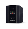 CyberPower | Backup UPS Systems | UT2200EG | 2200 VA | 1320 W