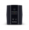 CyberPower Backup UPS Systems UT2200EG 2200 VA 1320 W