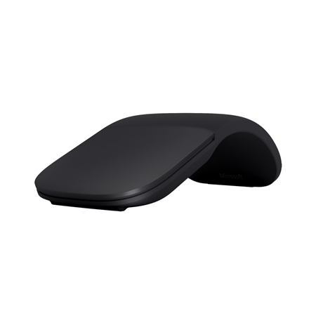 Microsoft Surface Arc Mouse 3500 Bluetooth 	Wireless Black