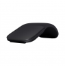 MICROSOFT Surface Arc Mouse SC Bluetooth Estonian Latvian Lithuanian Black CEE 1 License