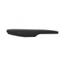 Microsoft Surface Arc Mouse 3500 Bluetooth 	Wireless Black