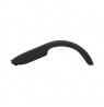 Microsoft Surface Arc Mouse 3500 Bluetooth 	Wireless Black