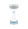TEFAL Garment Steamer DT3041E1 Handheld 1300 W 0.27 L 20 g/min White/Blue
