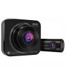 Navitel | AR280 DUAL | Full HD | Dashcam With an Additional Rearview Camera